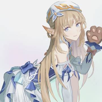ニコ