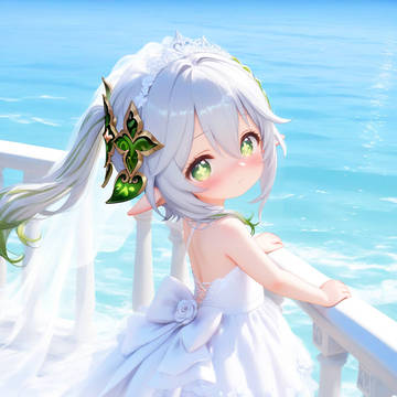 无题