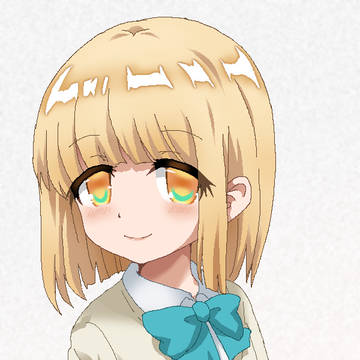 八満 結