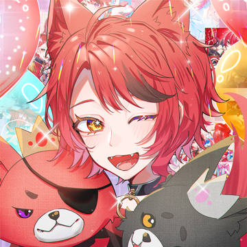 誕生日