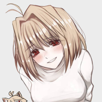 あるく