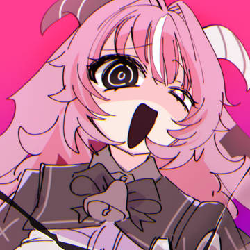 あなたを殺したいほど愛している悪魔ﾁｬﾝ