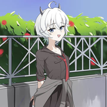 エリカ
