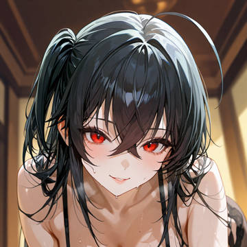 大鳳ちゃんと。。。