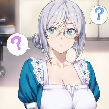 いろんな衣装のティエラ先生