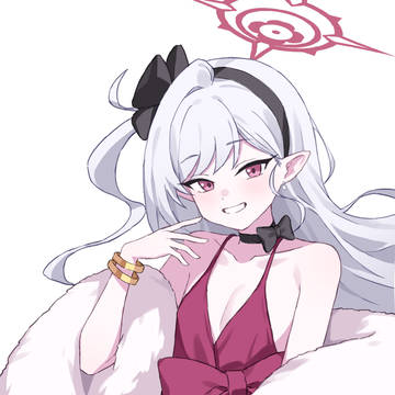 ムツキ