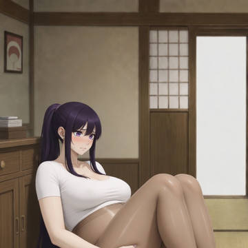 无题