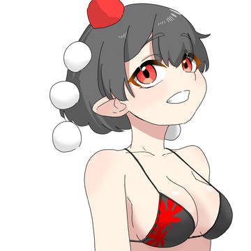 あや