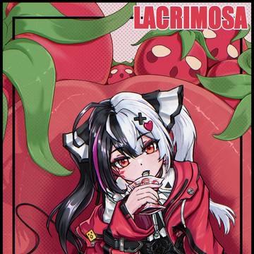 Lacrimosa