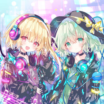 こいふら♪(≧▽≦)♡