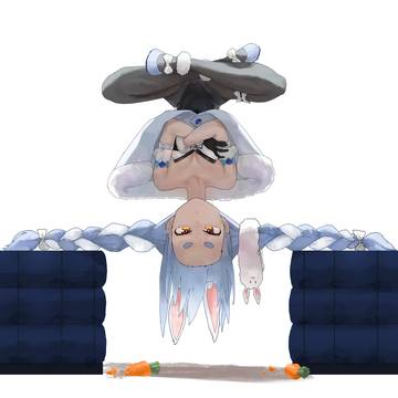 最強