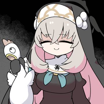 ロア追跡編2章楽しみ