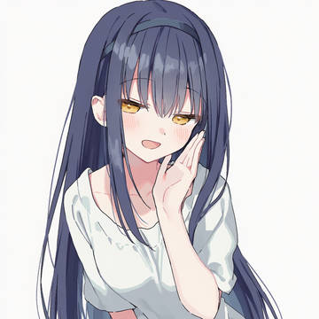 无题