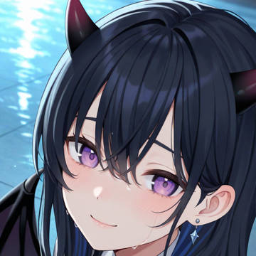 𝗂𝖼𝗁𝗂𝗇𝗈𝗌𝖾 𝗎𝗋𝗎𝗁𝖺