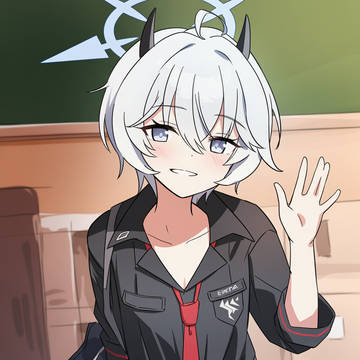 500 Erika