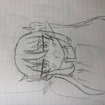 ノゾミ集