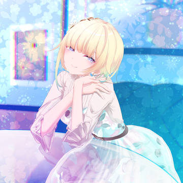 えまたそ