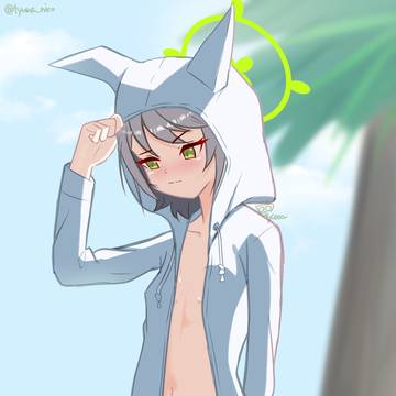 これは任務です