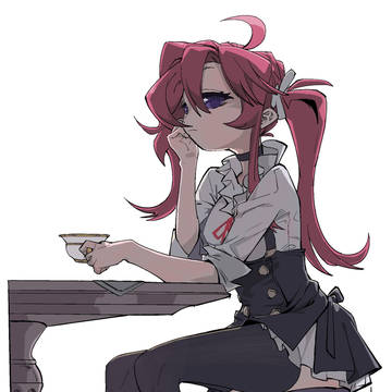 Color Practice4