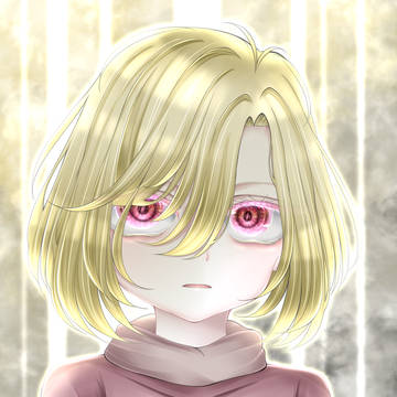 私を神様にしてください
