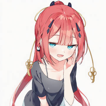 无题
