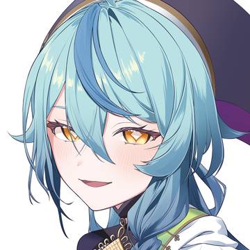 メロのいさん