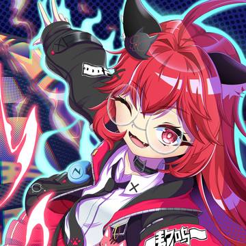 ナナリ！