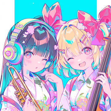 かぐふら♪(≧▽≦)♡