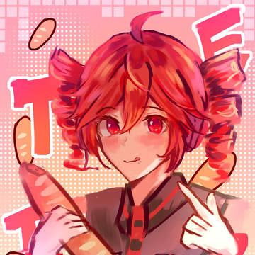 Teto