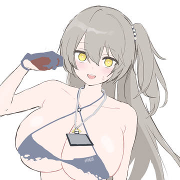 らくがき