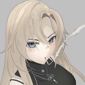 ブレア rkgk
