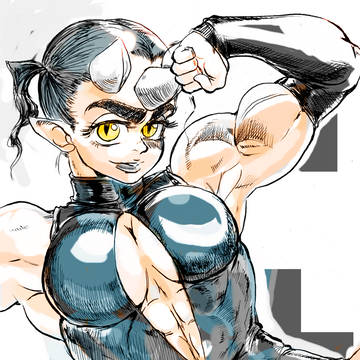 5月。