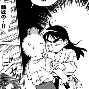 努ラキ・努洋まとめ