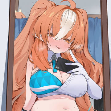 草草小肥蛇
