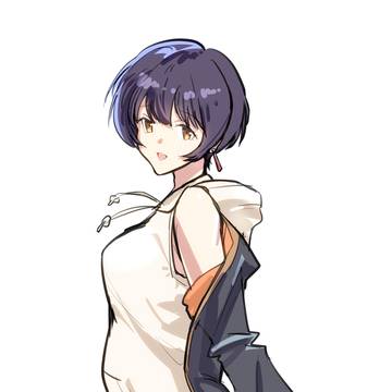 ジンラン