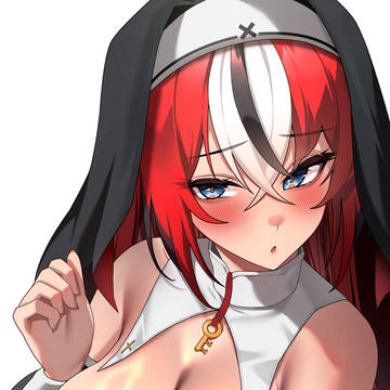 Bae