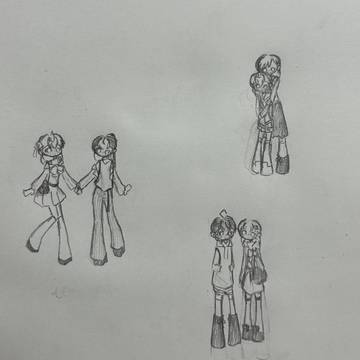 シクフォニまとめ8