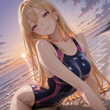 お疲れ様でした