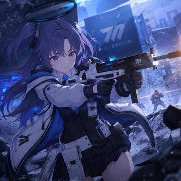 リクエスト募集中