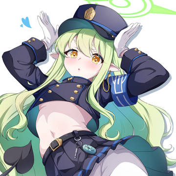 ヒカリてゃ