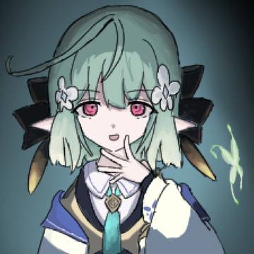 カステル