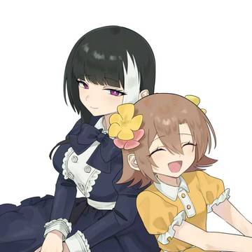 无题