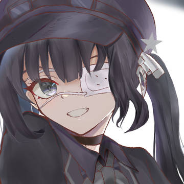 モニタリング ナノカ