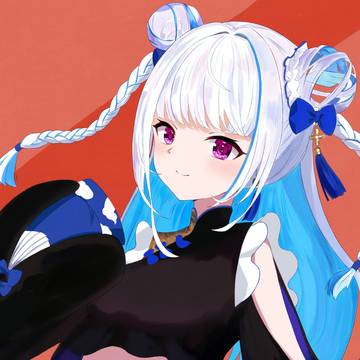 リゼ・ヘルエスタ