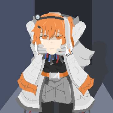 あげます。