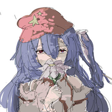 れべ