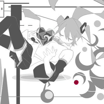 ヲーさんへ