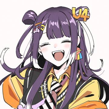 Vまとめ㉚