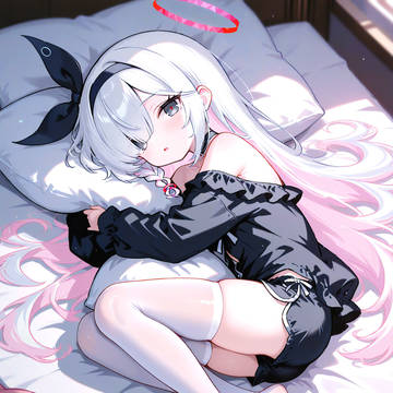 プラナ