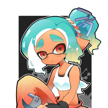 メカニック